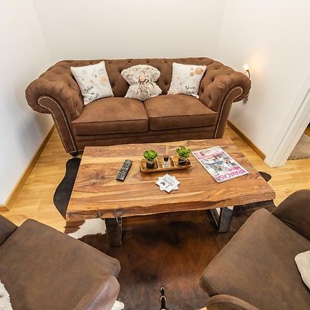 נובי סאד Apartmani Alexandar15 מראה חיצוני תמונה